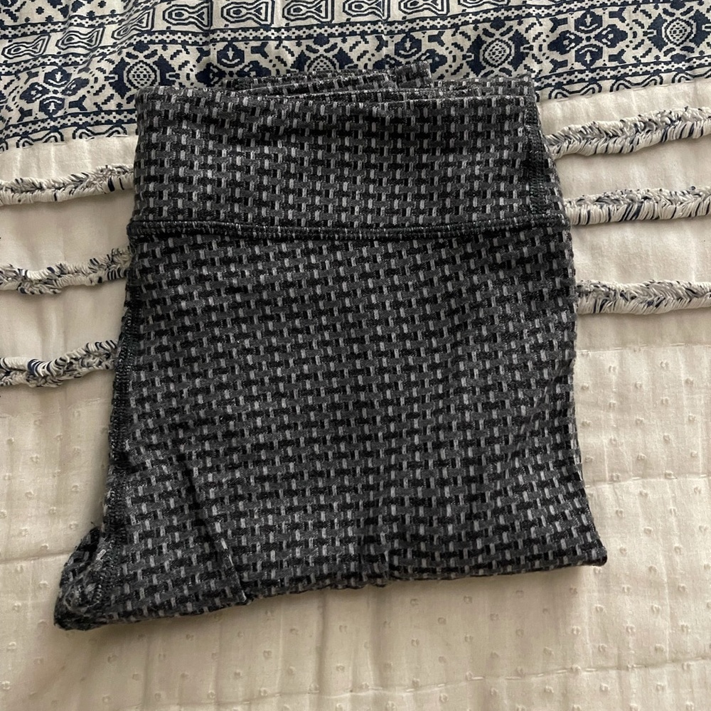 ivivva leggings